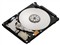 ����320G/5400ת/8M/����/�ʼǱ�(Travelstar Z5K320)��ƷͼƬ2