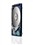 ����320G/5400ת/8M/����/�ʼǱ�(Travelstar Z5K320)��ƷͼƬ3