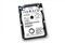 ����320G/5400ת/8M/����/�ʼǱ�(Travelstar Z5K320)��ƷͼƬ4