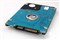 ����320G/5400ת/8M/����/�ʼǱ�(Travelstar Z5K320)��ƷͼƬ7