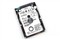 ����320G/5400ת/8M/����/�ʼǱ�(Travelstar Z5K320)��ƷͼƬ8