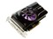 ���GTX460 SE��ƷͼƬ1