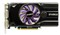 ���GTX460 SE��ƷͼƬ3