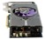 ���GTX460 SE��ƷͼƬ4