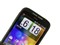 HTC G8 Wildfire��ͲͼƬ