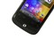HTC G8 Wildfire���ܼ�ͼƬ
