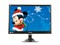 ����VX2450wm���ͼƬ1