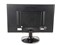 ����VX2450wm���ͼƬ2