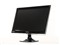 ����VX2450wm���ͼƬ4