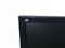 ����VX2450wm���ͼƬ5