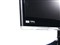 ����VX2450wm���ͼƬ6