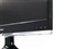 ����VX2450wm���ͼƬ7