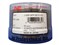 JVC WaterShield DVD-R �ɴ�ӡ����(50Ƭװ)��ƷͼƬ1