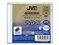 JVC DVD-R �������ɴ�ӡ����(��Ƭװ)��ƷͼƬ1