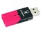 ��ʿ��DataTraveler Mini Fun 2(8G)��ƷͼƬ1