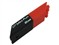 ��ʿ��DataTraveler Mini Fun 2(8G)��ƷͼƬ2
