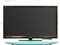 ����KDL-55HX800���ͼƬ1