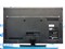 ����KDL-55HX800���ͼƬ2