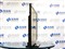 ����KDL-55HX800���ͼƬ3