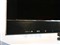 ����KDL-55HX800���ͼƬ6