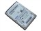 ���ǽ�Ӳ��500G/5400ת/8M/����/�ʼǱ�(HM501II)��ƷͼƬ1