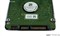 ���ǽ�Ӳ��320G/7200ת/8M/����/�ʼǱ�(HM321HI)��ƷͼƬ2