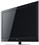 TCL L42P21FBD���ͼƬ5
