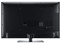 TCL L42P21FBD���ͼƬ3