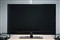 TCL L42P21FBD���ͼƬ2