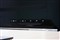 TCL L42P21FBD���ͼƬ7