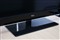 TCL L42P21FBD���ͼƬ8