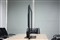 TCL L42P21FBD���ͼƬ4