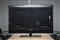 TCL L42P21FBD���ͼƬ6