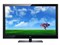 TCL L42P21FBD���ͼƬ1