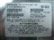 ����3TB/7200ת/64M/����(HDS723030ALA640)��ƷͼƬ5
