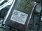 ����3TB/7200ת/64M/����(HDS723030ALA640)��ƷͼƬ6