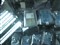 ����3TB/7200ת/64M/����(HDS723030ALA640)��ƷͼƬ7