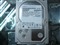 ����3TB/7200ת/64M/����(HDS723030ALA640)��ƷͼƬ8