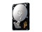 ���ǽ�Ӳ��2T/��̬ת��/32M/����(HD204UI/CE)��ƷͼƬ1