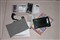 ���ħ��H900HDA(8G)���ͼƬ2