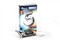 ���GT430�������ƷͼƬ2
