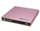 ��������DVD-RW��¼��(kitty��)�ǹ����ƷͼƬ1