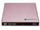 ��������DVD-RW��¼��(kitty��)�ǹ����ƷͼƬ3