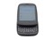 ����Pre 2(CDMA��)��ƷͼƬ3