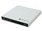 ��������DVD-RW��¼��(�����)�ǹ����ƷͼƬ2
