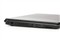 ����SU33F��ƷͼƬ8