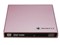 ��������DVD-RW��¼��(kitty��)�������ƷͼƬ1