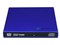 ��������DVD-RW��¼��(������)�������ƷͼƬ1