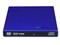 ��������DVD-RW��¼��(������)�ǹ����ƷͼƬ1