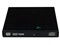 ��������DVD-RW��¼��(�ſ��)�������ƷͼƬ1